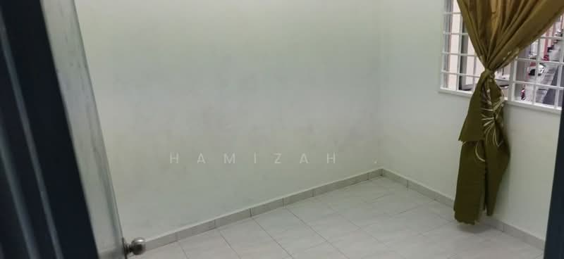 Untuk Disewa - Teratai Mewah Condominium