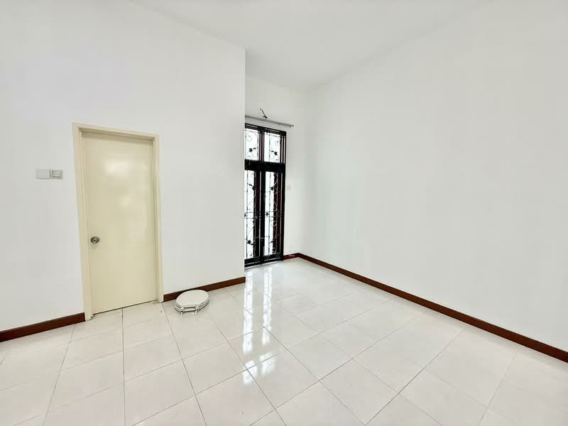 Rumah Teres 2 Tingkat untuk Dijual di Bangi (Selangor) - Zairul Asrah Zulkefli - Interior - PropertyGuru.com.my