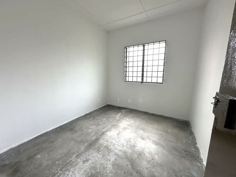 Rumah Teres 1 Tingkat untuk Dijual di Taman Rinting (Masai) - CS Tan - PropertyGuru.com.my