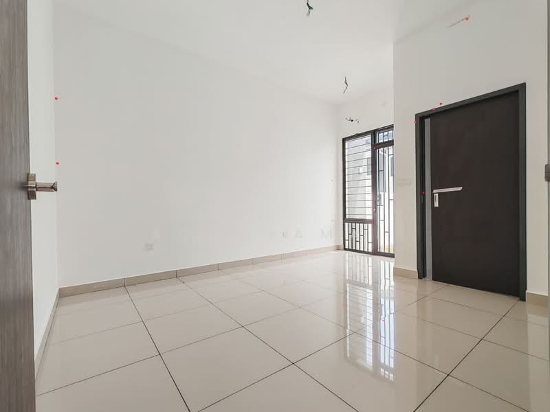 2-storey Terraced House for Sale in Elmina (Shah Alam) - Aqil Kamal - PropertyGuru.com.my