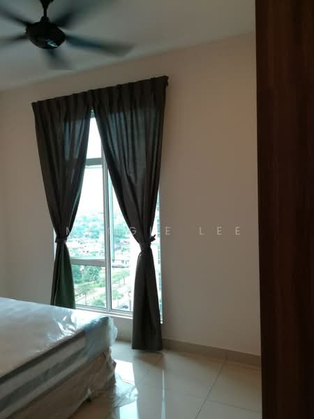 Kondominium untuk Dijual di M Condominium @ Larkin - Maggie Lee - Bedroom - PropertyGuru.com.my