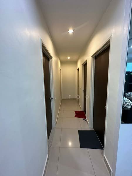 Kondominium untuk Dijual di Reflections Condominium - S J Foo - PropertyGuru.com.my