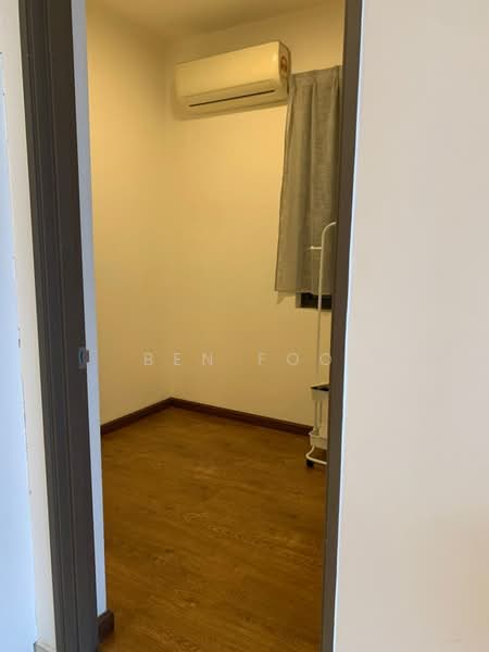Apartment for Rent at Country Garden Central Park - Ben Foo - Interior - PropertyGuru.com.my