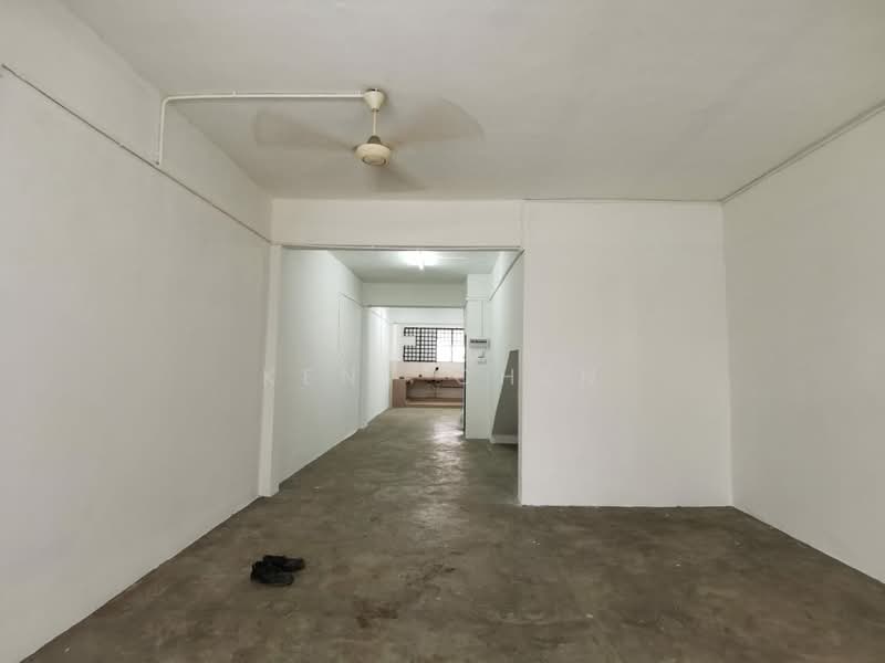 Kedai / Pejabat untuk Disewa di Kepong (Kuala Lumpur) - Kent Chen - PropertyGuru.com.my