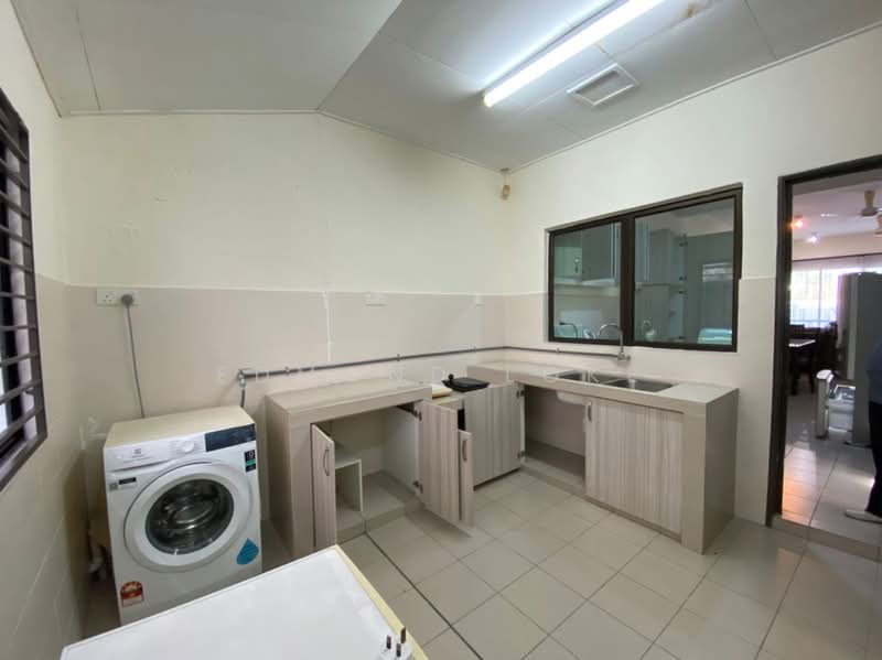 Rumah Teres untuk Dijual di Batu Caves (Selangor) - Edmond Loke - PropertyGuru.com.my