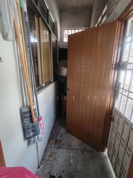 Rumah Teres 1 Tingkat untuk Dijual di Kota Masai (Pasir Gudang) - Bernice Tee - Interior - PropertyGuru.com.my