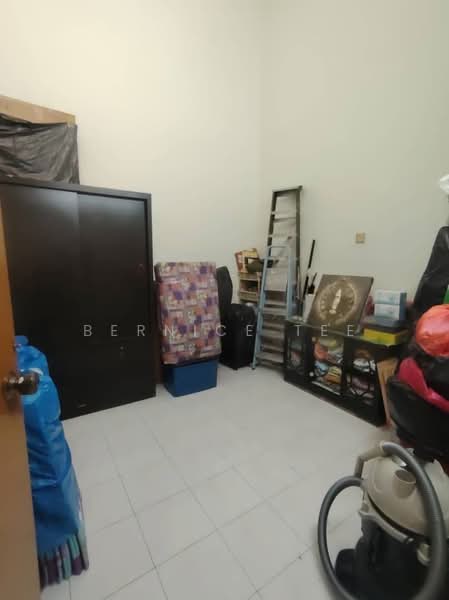 Rumah Teres 1 Tingkat untuk Dijual di Masai (Johor) - Bernice Tee - Interior - PropertyGuru.com.my