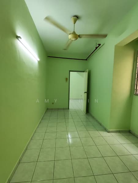 Pangsapuri untuk Dijual di Cheras Business Centre - Amy Chin - PropertyGuru.com.my