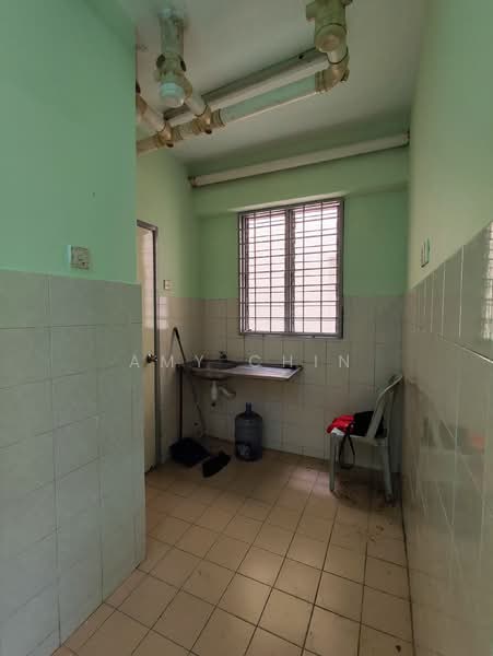 Pangsapuri untuk Dijual di Cheras Business Centre - Amy Chin - PropertyGuru.com.my