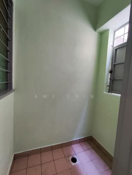 For Sale - Cheras Business Centre