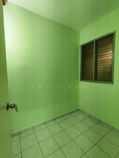 For Sale - Cheras Business Centre