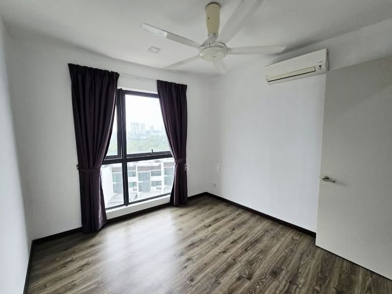 Condominium for Sale at Cristal Serin Residence - Amzar Faiz - Bedroom - PropertyGuru.com.my