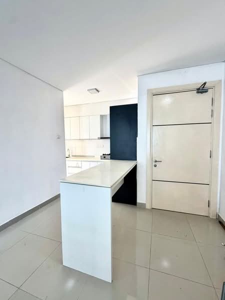 Condominium for Rent at One Medini - Elaine See - PropertyGuru.com.my