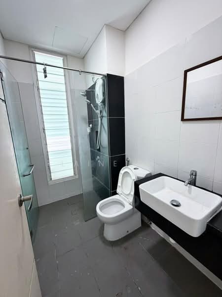 Condominium for Rent at One Medini - Elaine See - PropertyGuru.com.my