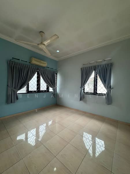 2-storey Terraced House for Sale in Johor Bahru (Johor) - Benjamin Lim - Interior - PropertyGuru.com.my