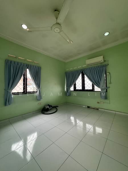 2-storey Terraced House for Sale in Johor Bahru (Johor) - Benjamin Lim - Interior - PropertyGuru.com.my
