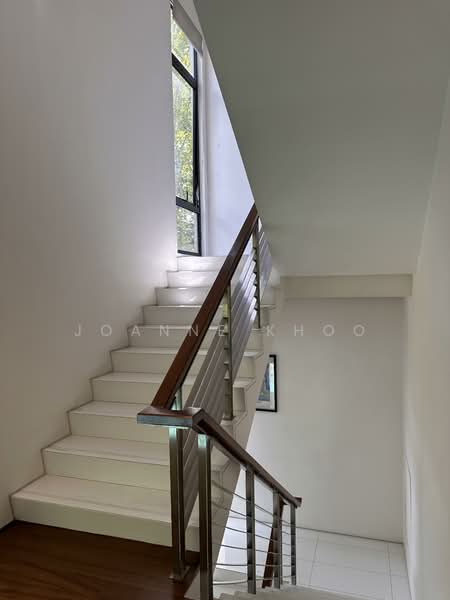 Bungalow for Rent in Seputeh (Kuala Lumpur) - Joanne Khoo - PropertyGuru.com.my