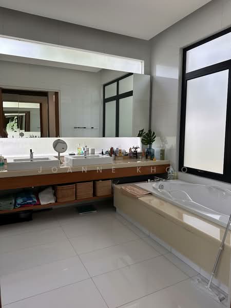 Bungalow for Rent in Seputeh (Kuala Lumpur) - Joanne Khoo - PropertyGuru.com.my