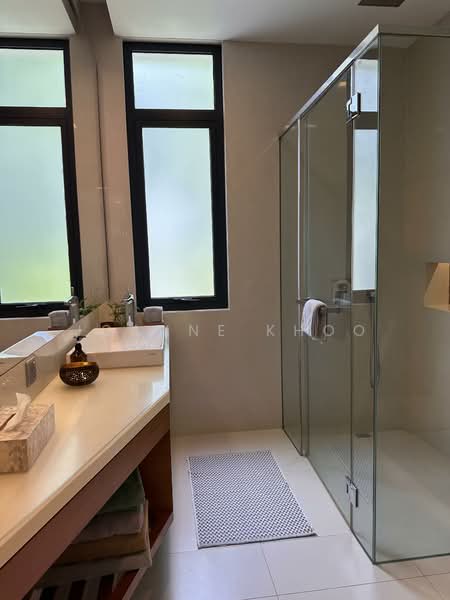Bungalow for Rent in Seputeh (Kuala Lumpur) - Joanne Khoo - PropertyGuru.com.my