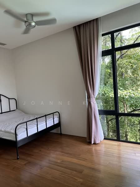 Bungalow for Rent in Seputeh (Kuala Lumpur) - Joanne Khoo - PropertyGuru.com.my
