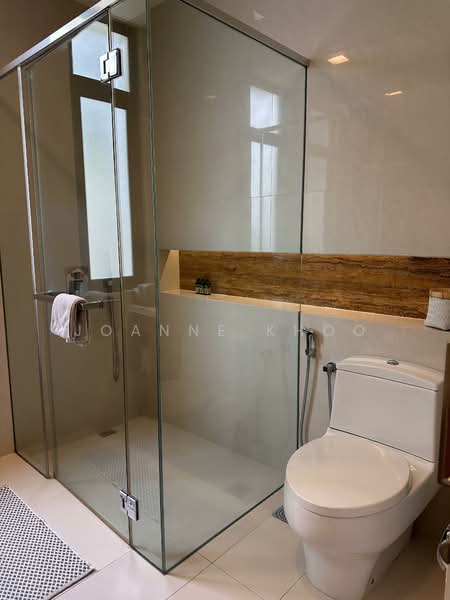 Bungalow for Rent in Seputeh (Kuala Lumpur) - Joanne Khoo - PropertyGuru.com.my