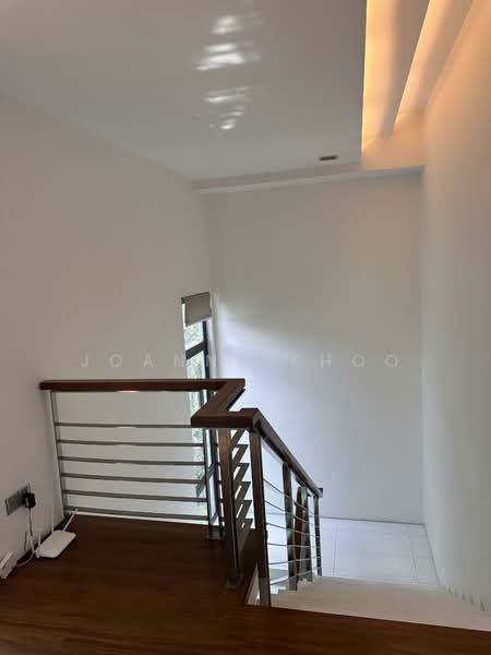 Bungalow for Rent in Seputeh (Kuala Lumpur) - Joanne Khoo - PropertyGuru.com.my