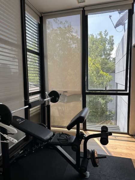 Bungalow for Rent in Seputeh (Kuala Lumpur) - Joanne Khoo - PropertyGuru.com.my