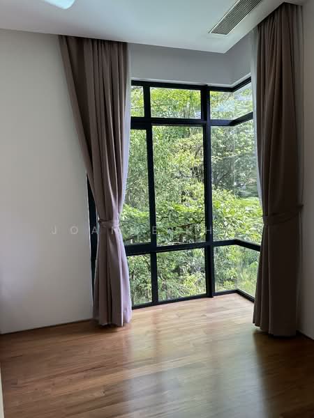 Bungalow for Rent in Seputeh (Kuala Lumpur) - Joanne Khoo - PropertyGuru.com.my