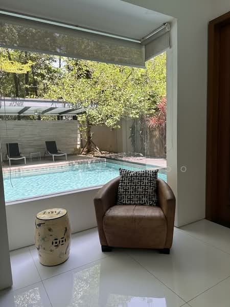 Bungalow for Rent in Seputeh (Kuala Lumpur) - Joanne Khoo - PropertyGuru.com.my