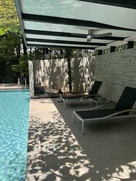 Bungalow for Rent in Seputeh (Kuala Lumpur) - Joanne Khoo - PropertyGuru.com.my