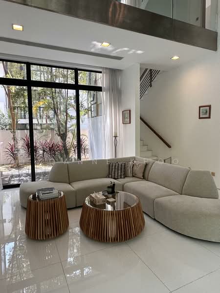 Bungalow for Rent in Seputeh (Kuala Lumpur) - Joanne Khoo - PropertyGuru.com.my