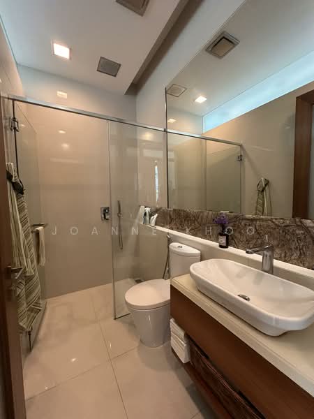 Bungalow for Rent in Seputeh (Kuala Lumpur) - Joanne Khoo - PropertyGuru.com.my