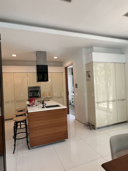 Bungalow for Rent in Seputeh (Kuala Lumpur) - Joanne Khoo - PropertyGuru.com.my