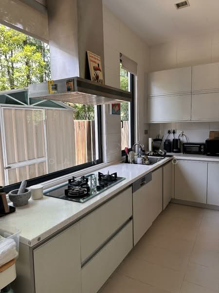 Bungalow for Rent in Seputeh (Kuala Lumpur) - Joanne Khoo - PropertyGuru.com.my
