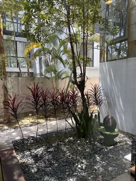 Bungalow for Rent in Seputeh (Kuala Lumpur) - Joanne Khoo - PropertyGuru.com.my