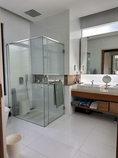 Bungalow for Rent in Seputeh (Kuala Lumpur) - Joanne Khoo - PropertyGuru.com.my