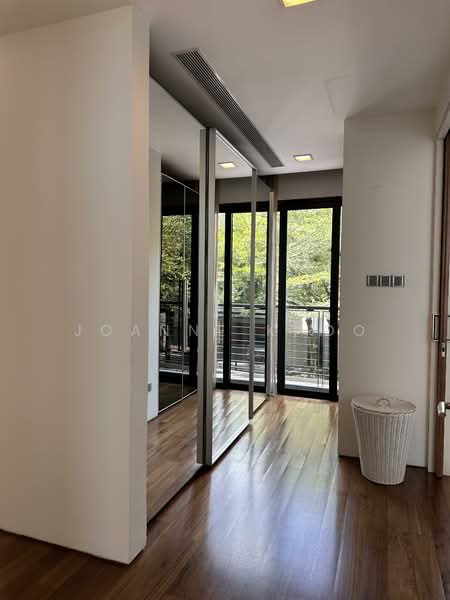 Bungalow for Rent in Seputeh (Kuala Lumpur) - Joanne Khoo - PropertyGuru.com.my
