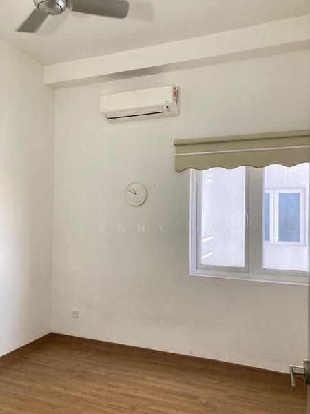Service Residence for Rent at Sentrio Pandan - Kenny Ng - Interior - PropertyGuru.com.my
