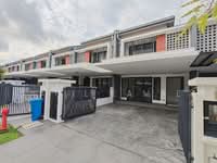 For Sale - Elmina Green Three