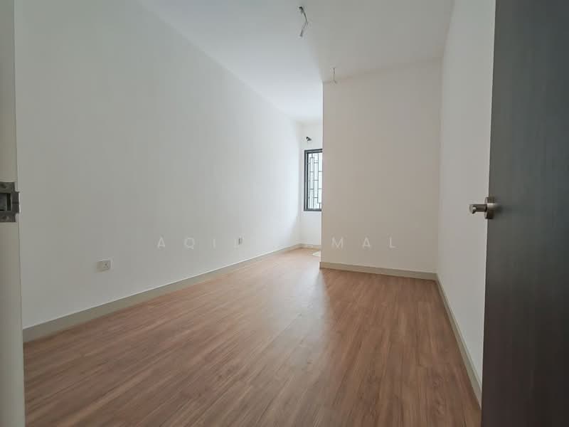 2-storey Terraced House for Sale in Elmina (Shah Alam) - Aqil Kamal - Interior - PropertyGuru.com.my