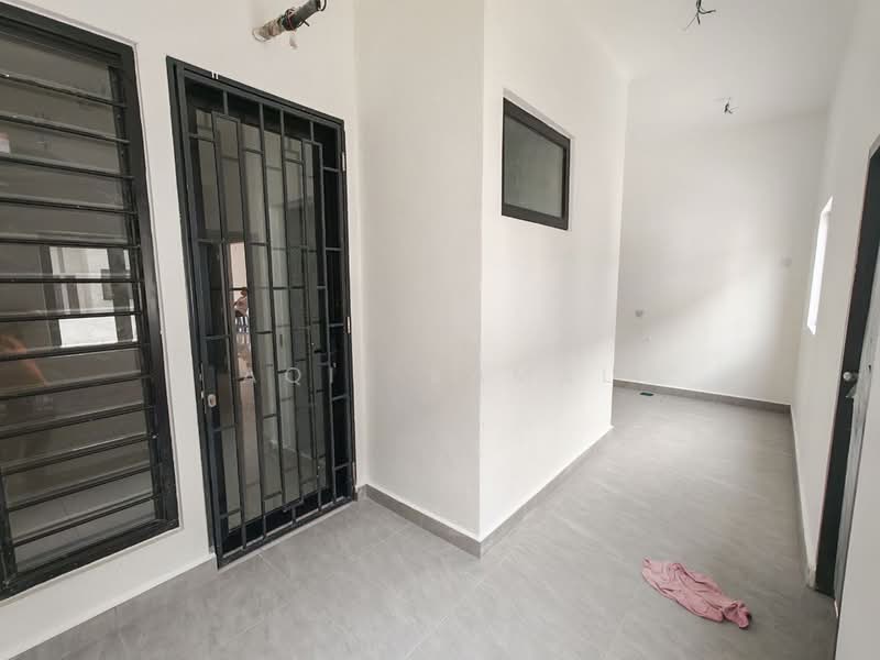 2-storey Terraced House for Sale in Elmina (Shah Alam) - Aqil Kamal - PropertyGuru.com.my