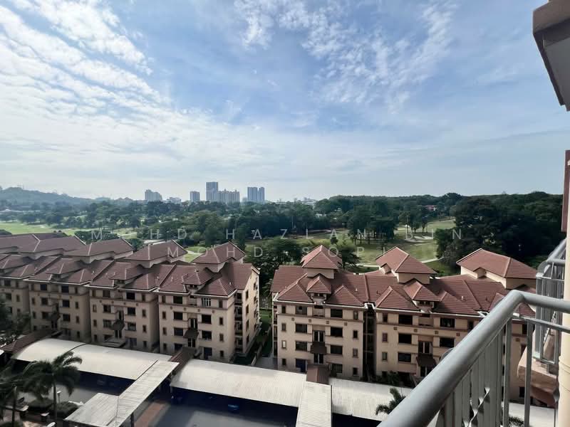 Kondominium untuk Dijual di Casa Indah 1 - Mohd Hazlan bin Mohd Sopi - Exterior - PropertyGuru.com.my