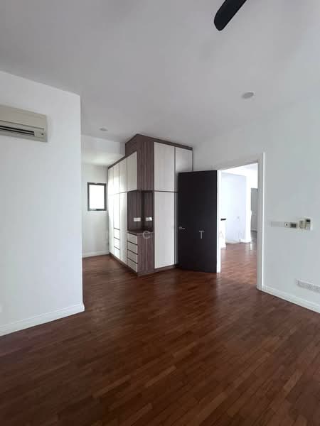 Semi-Detached House for Rent in East Ledang (Iskandar Puteri (Nusajaya)) - Denice Tan - Interior - PropertyGuru.com.my