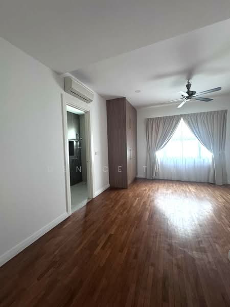 Semi-Detached House for Rent in East Ledang (Iskandar Puteri (Nusajaya)) - Denice Tan - Bedroom - PropertyGuru.com.my