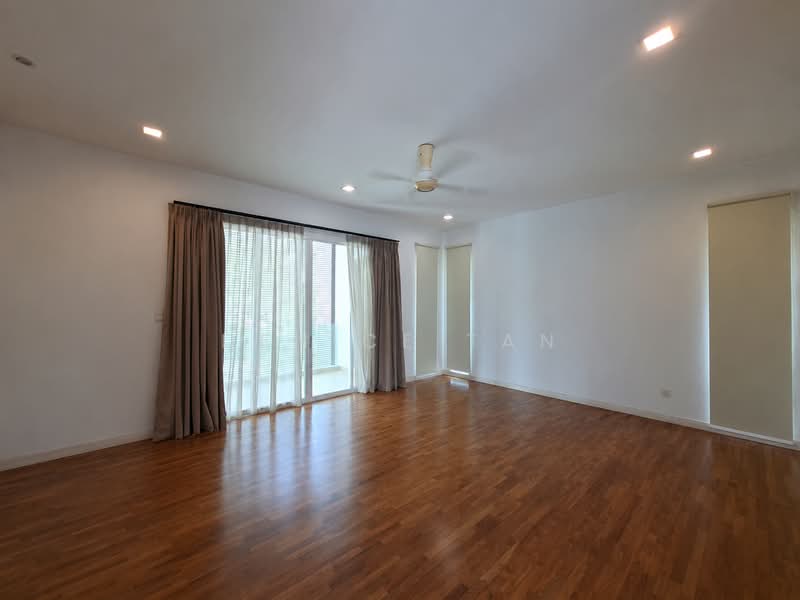 Semi-Detached House for Rent in East Ledang (Iskandar Puteri (Nusajaya)) - Denice Tan - Bedroom - PropertyGuru.com.my