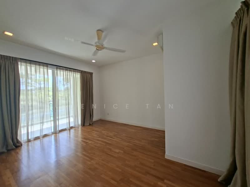 Semi-Detached House for Rent in East Ledang (Iskandar Puteri (Nusajaya)) - Denice Tan - Bedroom - PropertyGuru.com.my