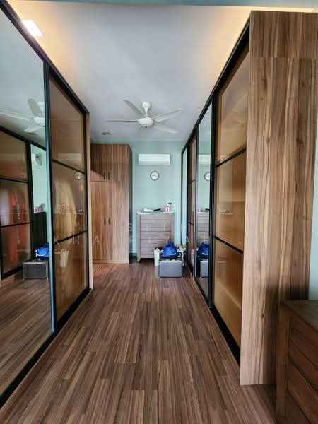 2-storey Terraced House for Sale in Bukit Jelutong (Shah Alam) - SITI KHAIRIYAH JAAFAR - Interior - PropertyGuru.com.my