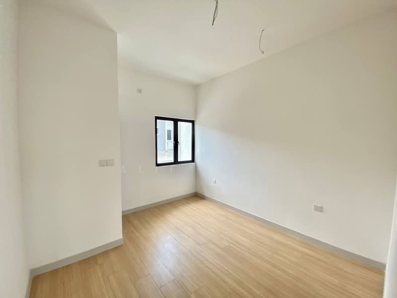 2-storey Terraced House for Sale in Alam Impian (Shah Alam) - Alif Saad - PropertyGuru.com.my
