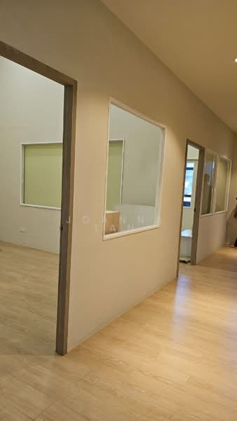 Terrace Factory for Rent in Kota Kemuning (Shah Alam) - Joanna Tan - Interior - PropertyGuru.com.my