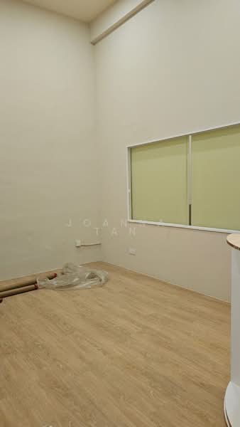 Terrace Factory for Rent in Kota Kemuning (Shah Alam) - Joanna Tan - Interior - PropertyGuru.com.my